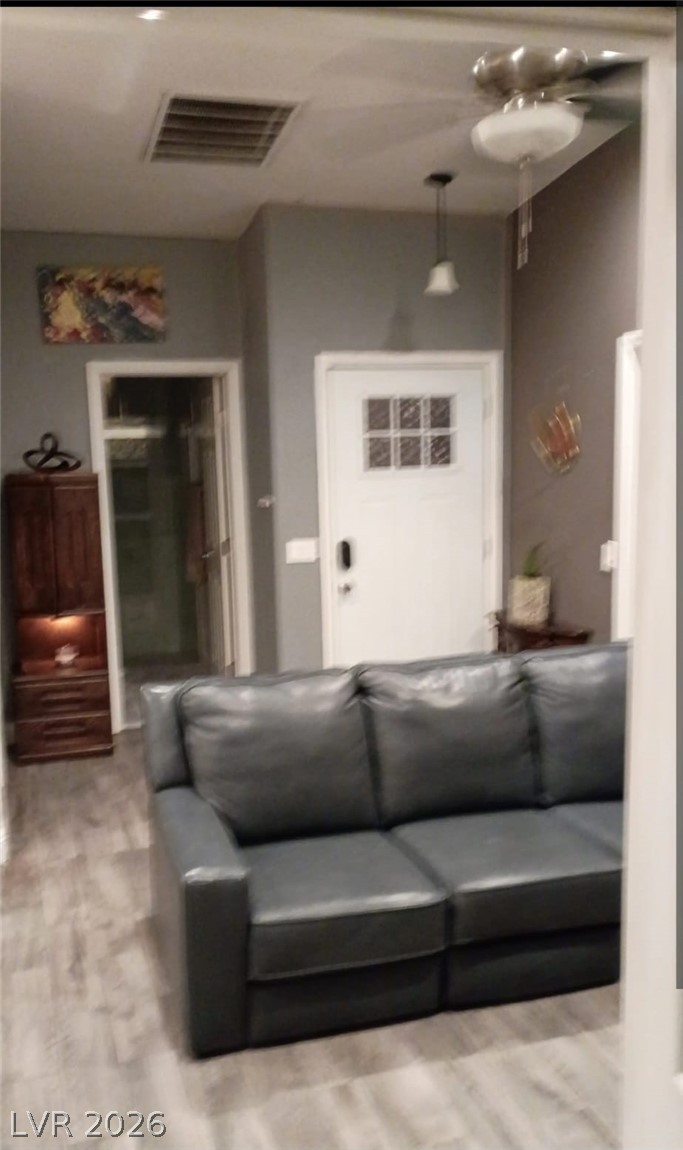 4371 Flandes Street Las Vegas NV 89121