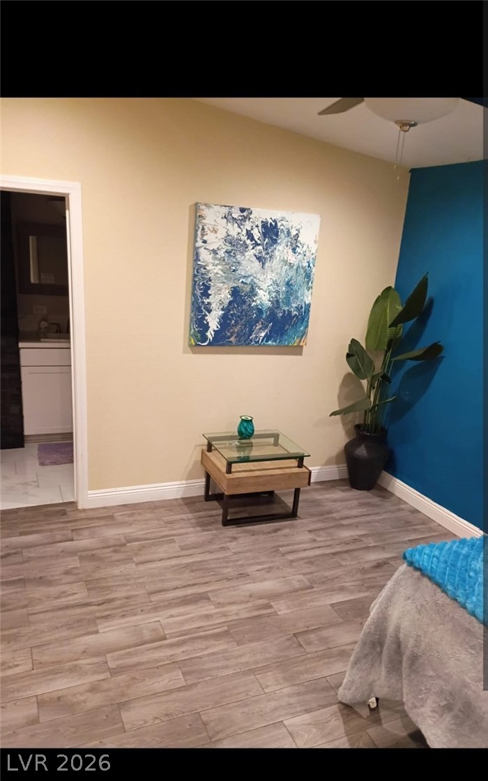 4371 Flandes Street Las Vegas NV 89121