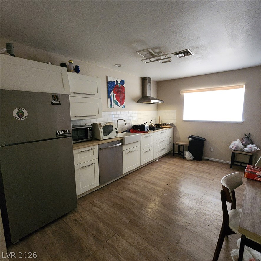 4371 Flandes Street Las Vegas NV 89121