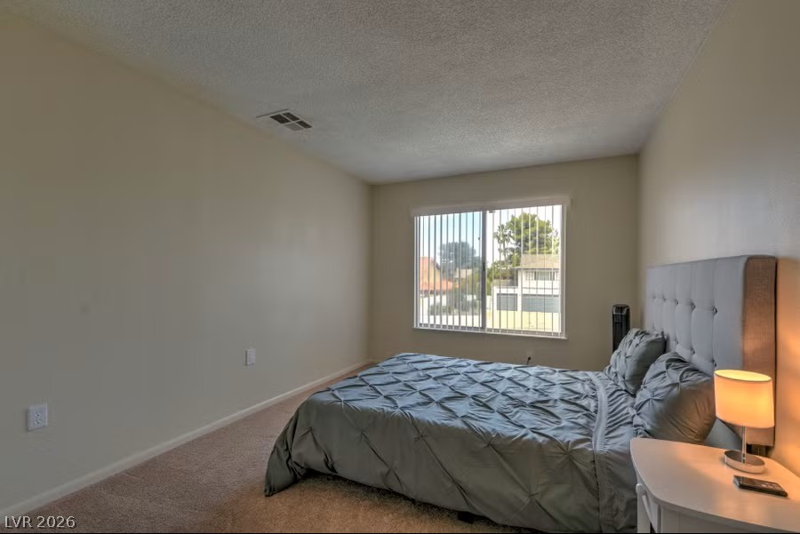4371 Flandes Street Las Vegas NV 89121