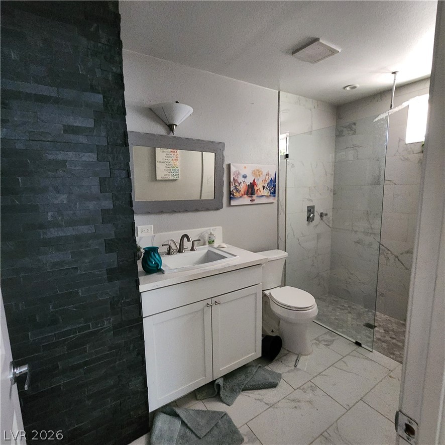 4371 Flandes Street Las Vegas NV 89121