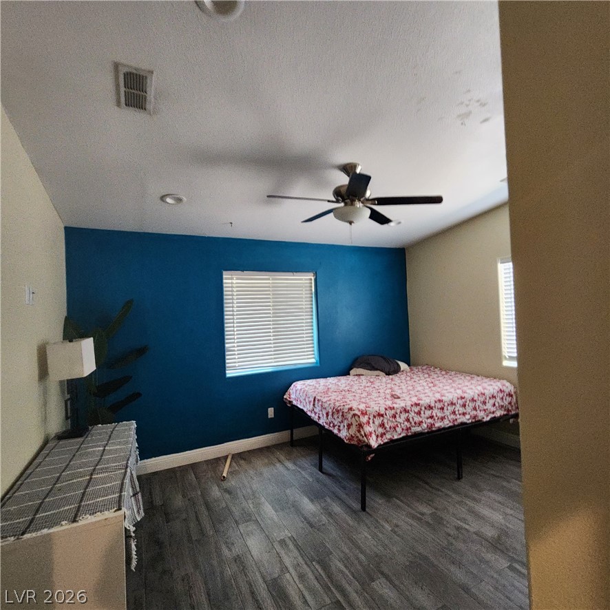 4371 Flandes Street Las Vegas NV 89121