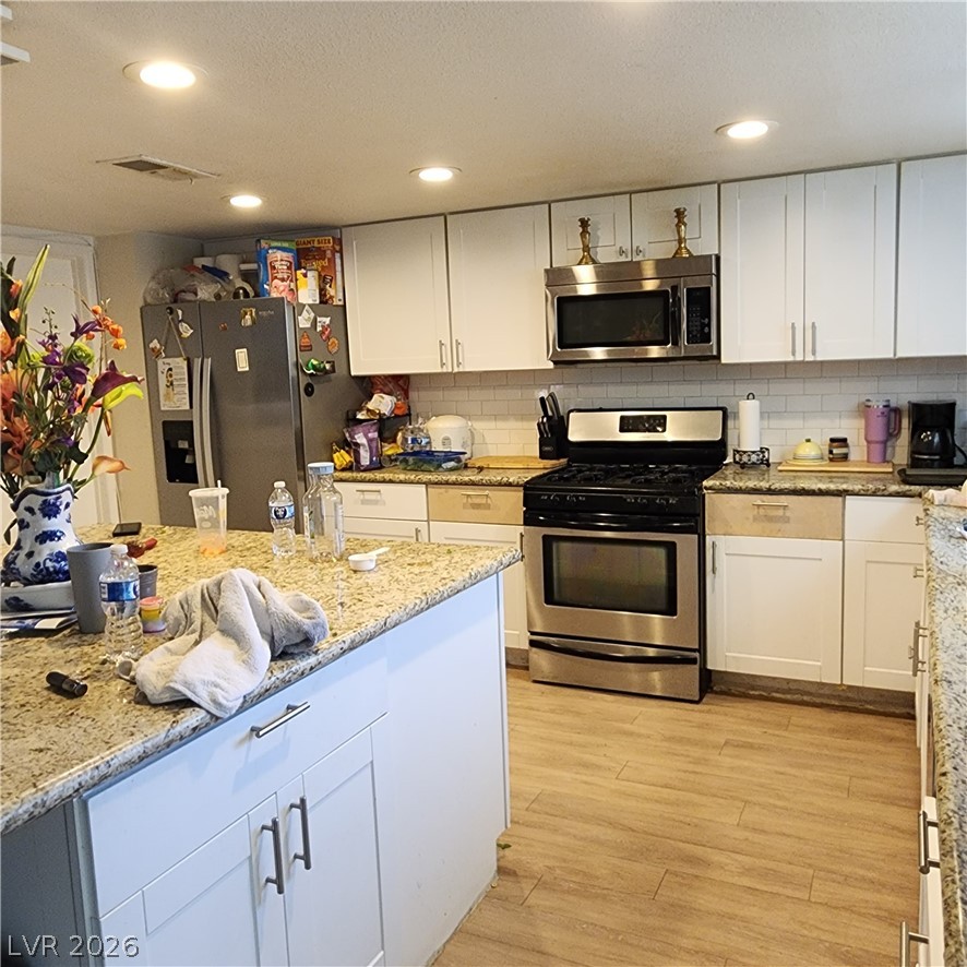 4371 Flandes Street Las Vegas NV 89121