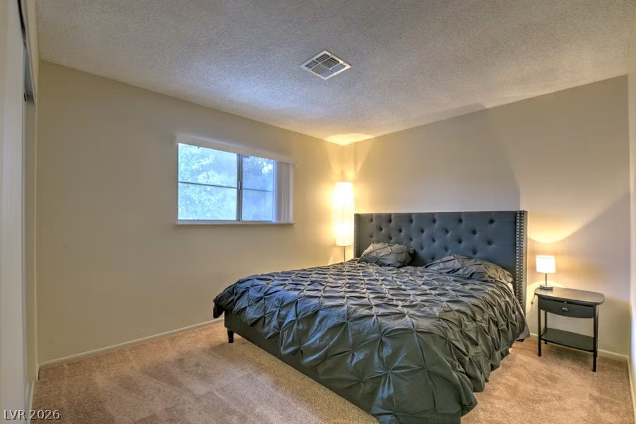 4371 Flandes Street Las Vegas NV 89121