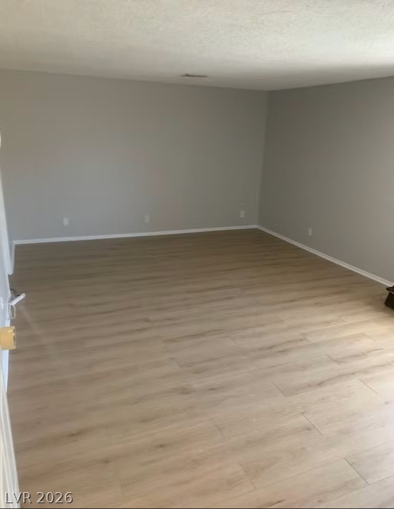 4371 Flandes Street Las Vegas NV 89121