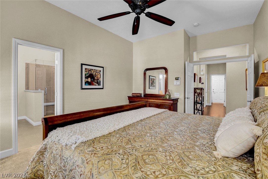 234 Chestnut Ridge Court Henderson NV 89012