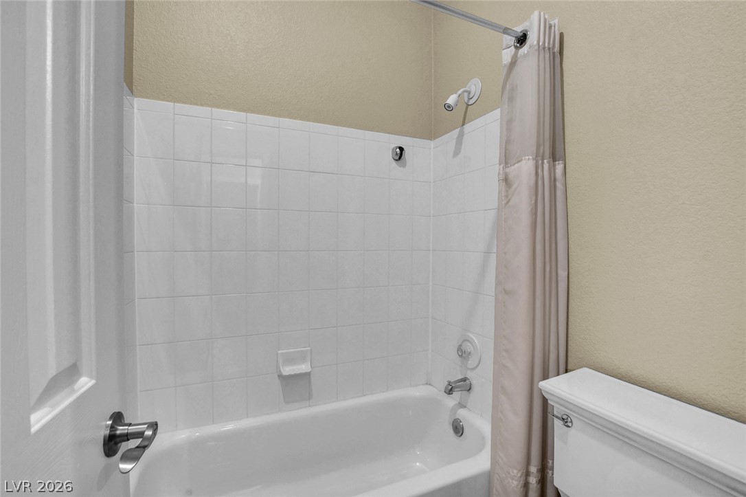 234 Chestnut Ridge Court Henderson NV 89012