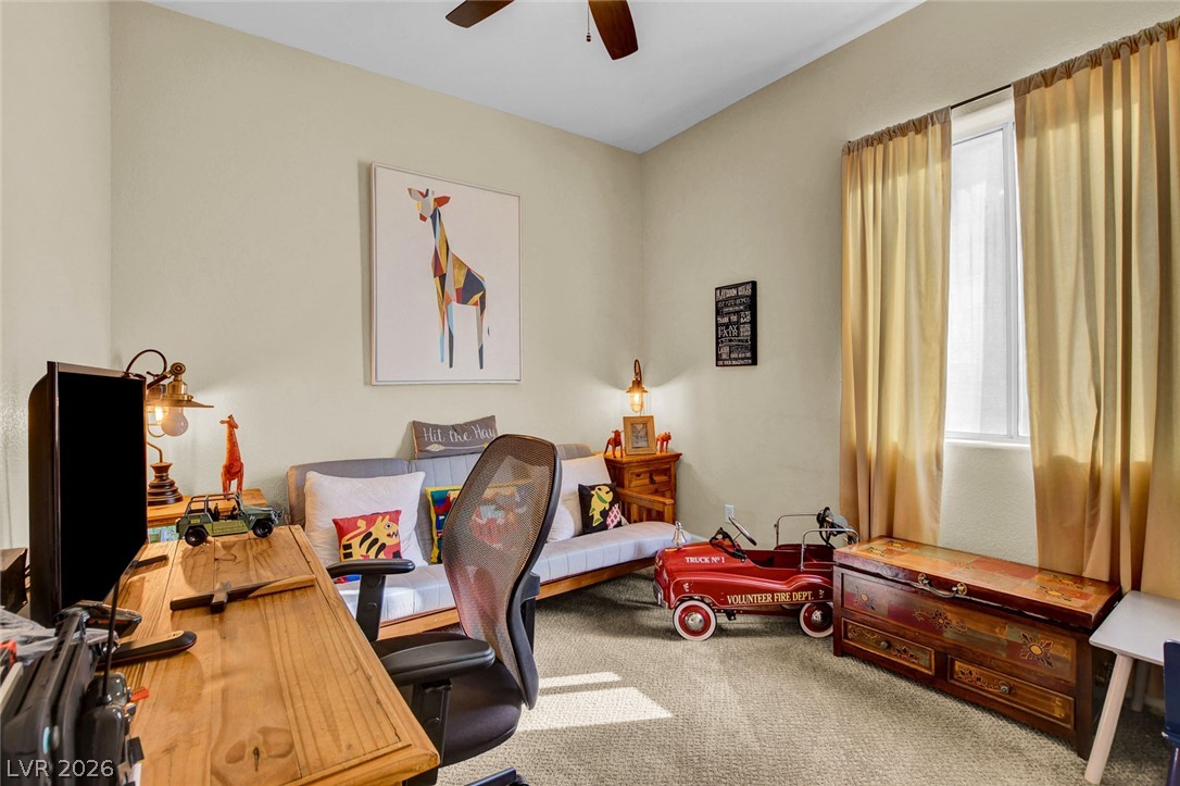 234 Chestnut Ridge Court Henderson NV 89012