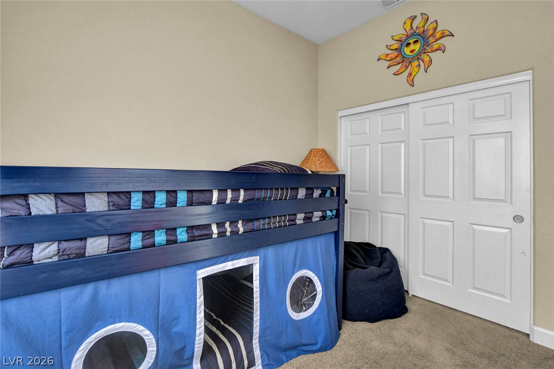 234 Chestnut Ridge Court Henderson NV 89012