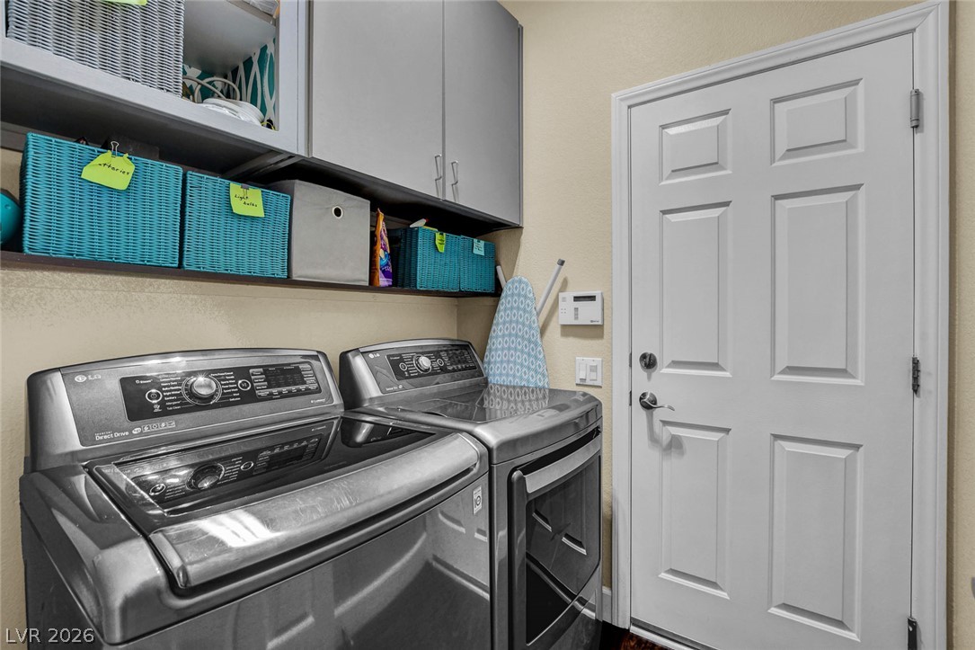 234 Chestnut Ridge Court Henderson NV 89012