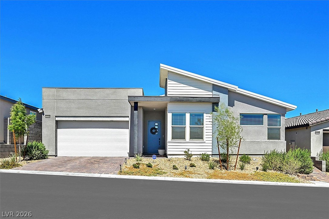 10284 Arrow Range Avenue Las Vegas NV 89166