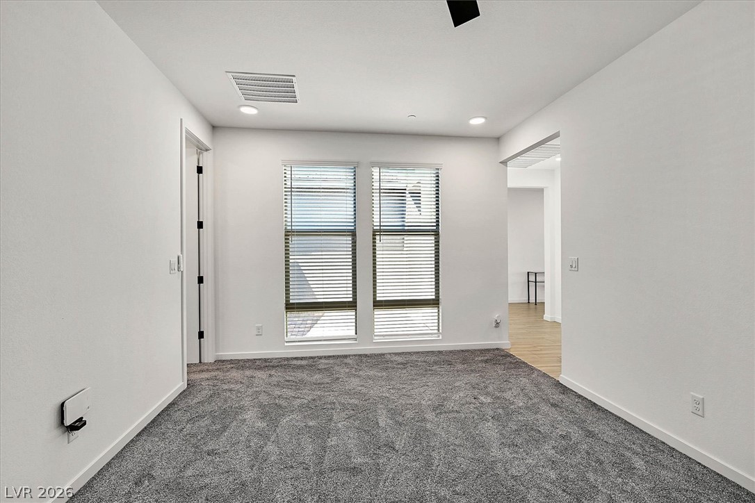 10284 Arrow Range Avenue Las Vegas NV 89166