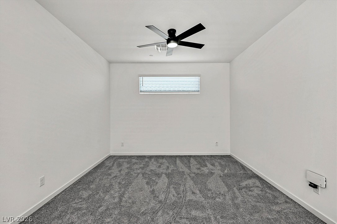 10284 Arrow Range Avenue Las Vegas NV 89166