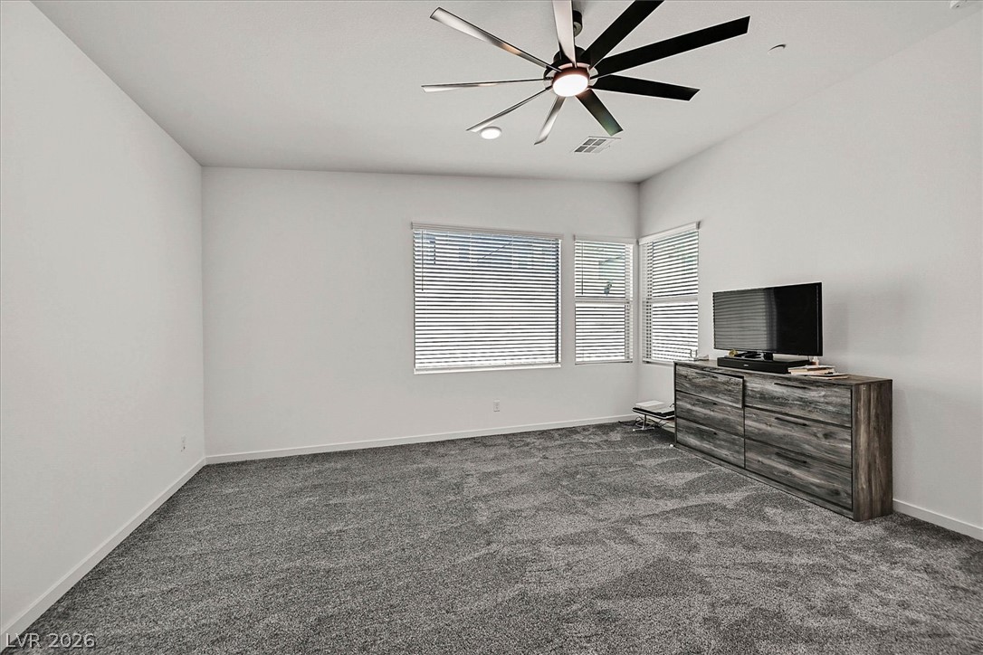 10284 Arrow Range Avenue Las Vegas NV 89166