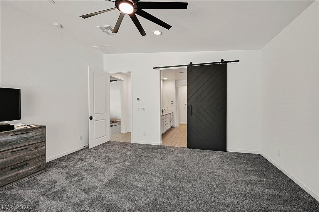 10284 Arrow Range Avenue Las Vegas NV 89166