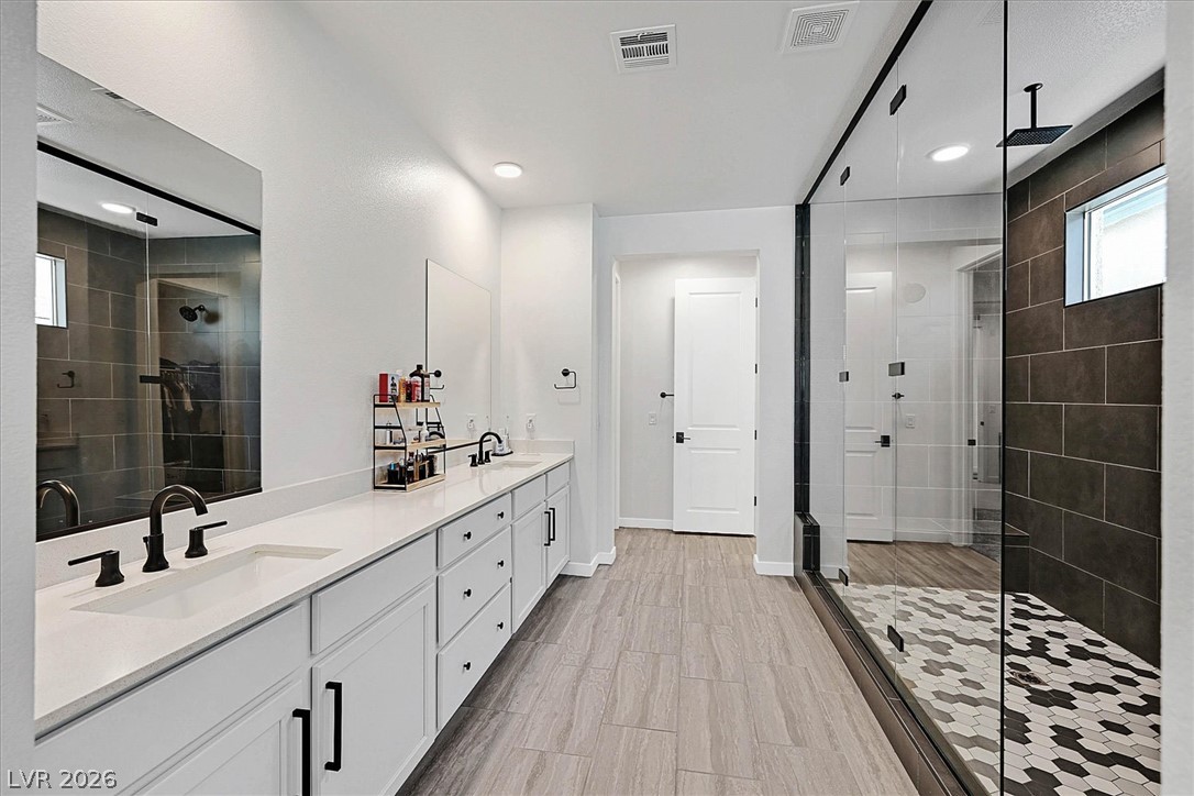 10284 Arrow Range Avenue Las Vegas NV 89166