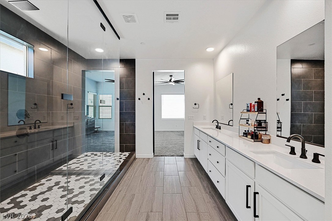 10284 Arrow Range Avenue Las Vegas NV 89166