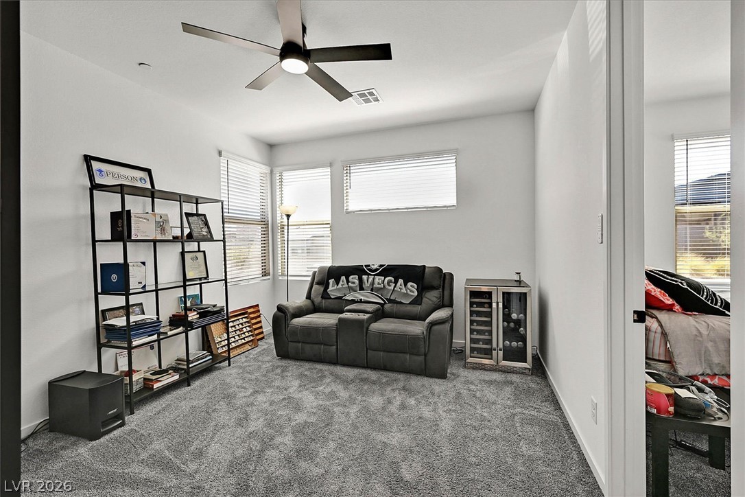 10284 Arrow Range Avenue Las Vegas NV 89166