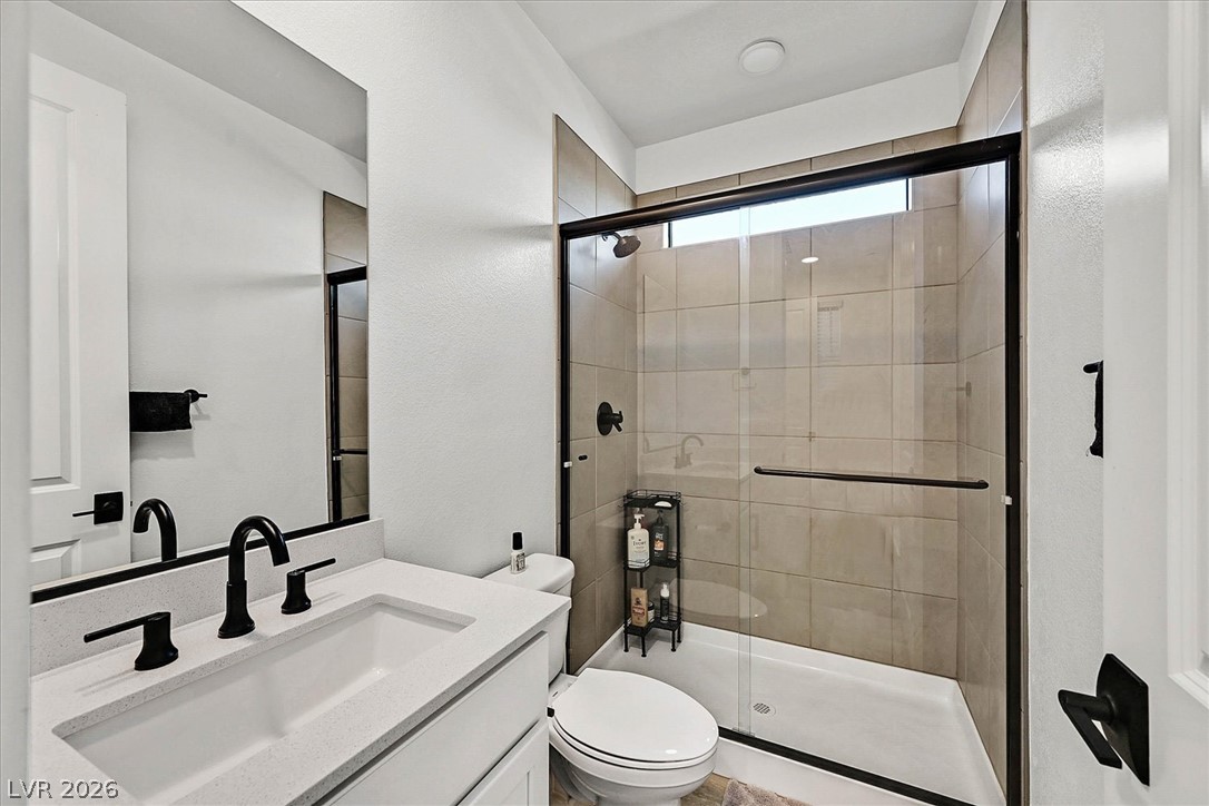 10284 Arrow Range Avenue Las Vegas NV 89166