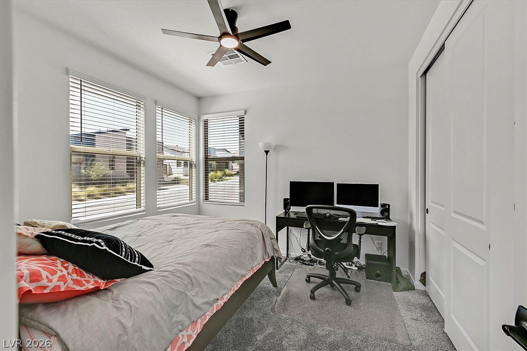 10284 Arrow Range Avenue Las Vegas NV 89166