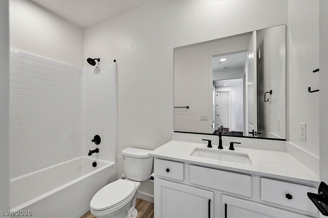 10284 Arrow Range Avenue Las Vegas NV 89166
