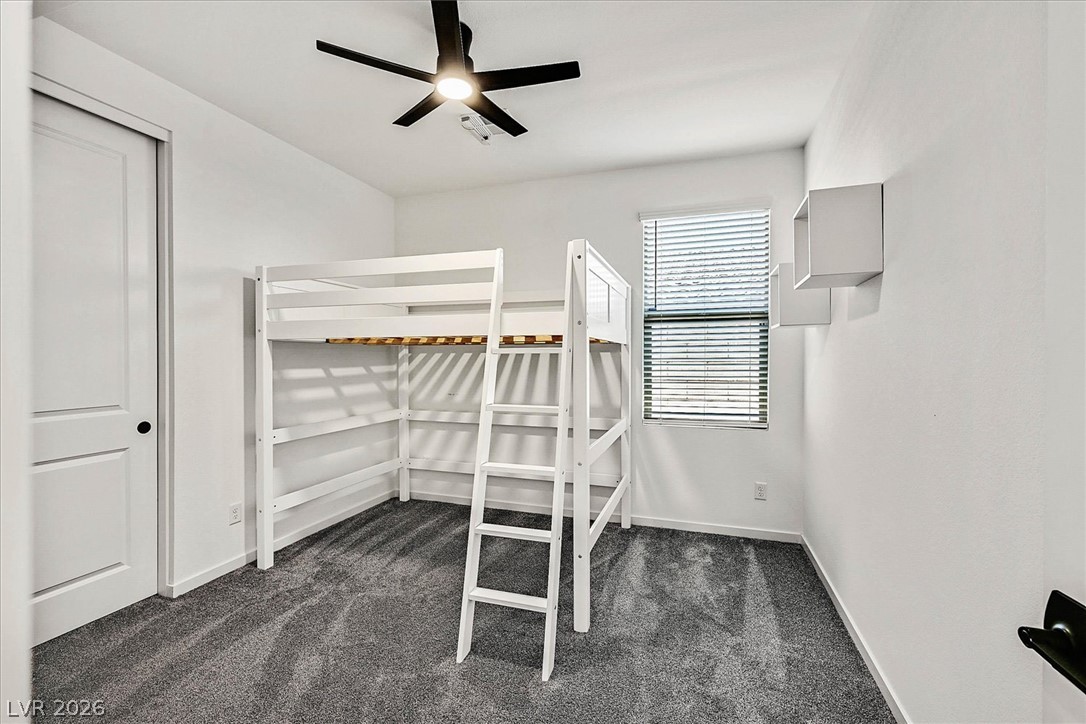 10284 Arrow Range Avenue Las Vegas NV 89166