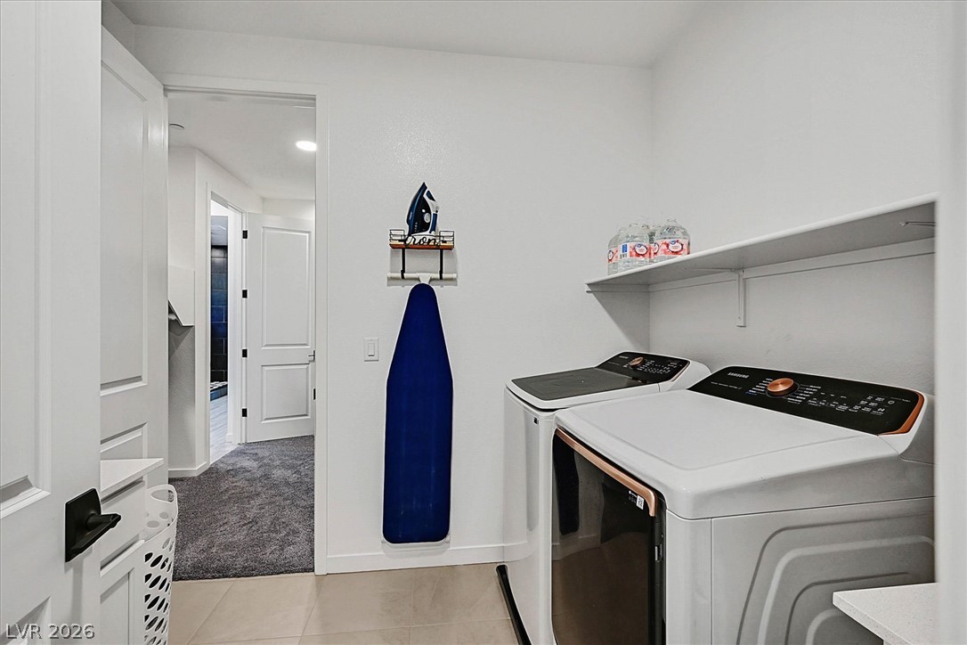 10284 Arrow Range Avenue Las Vegas NV 89166