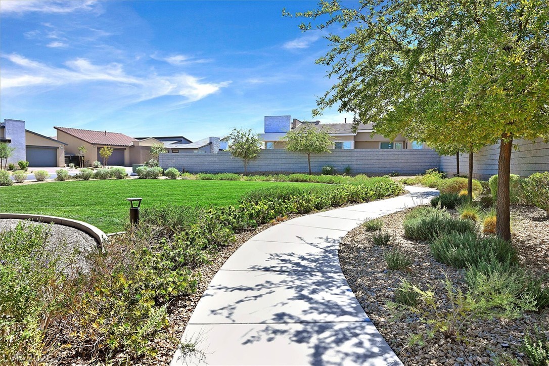 10284 Arrow Range Avenue Las Vegas NV 89166