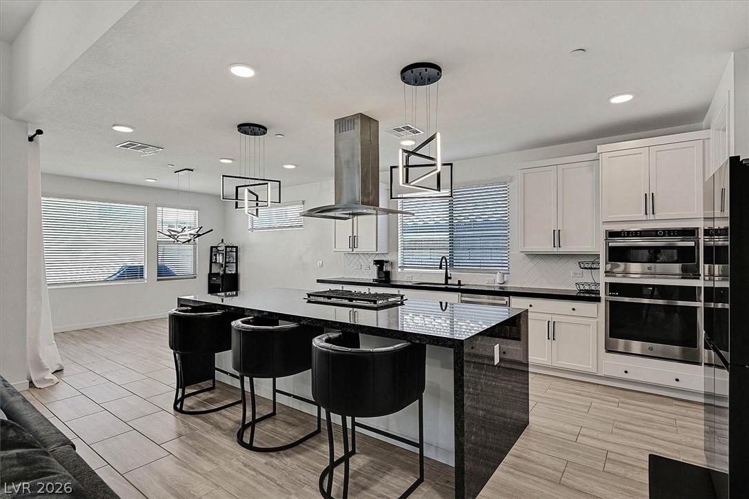 10284 Arrow Range Avenue Las Vegas NV 89166