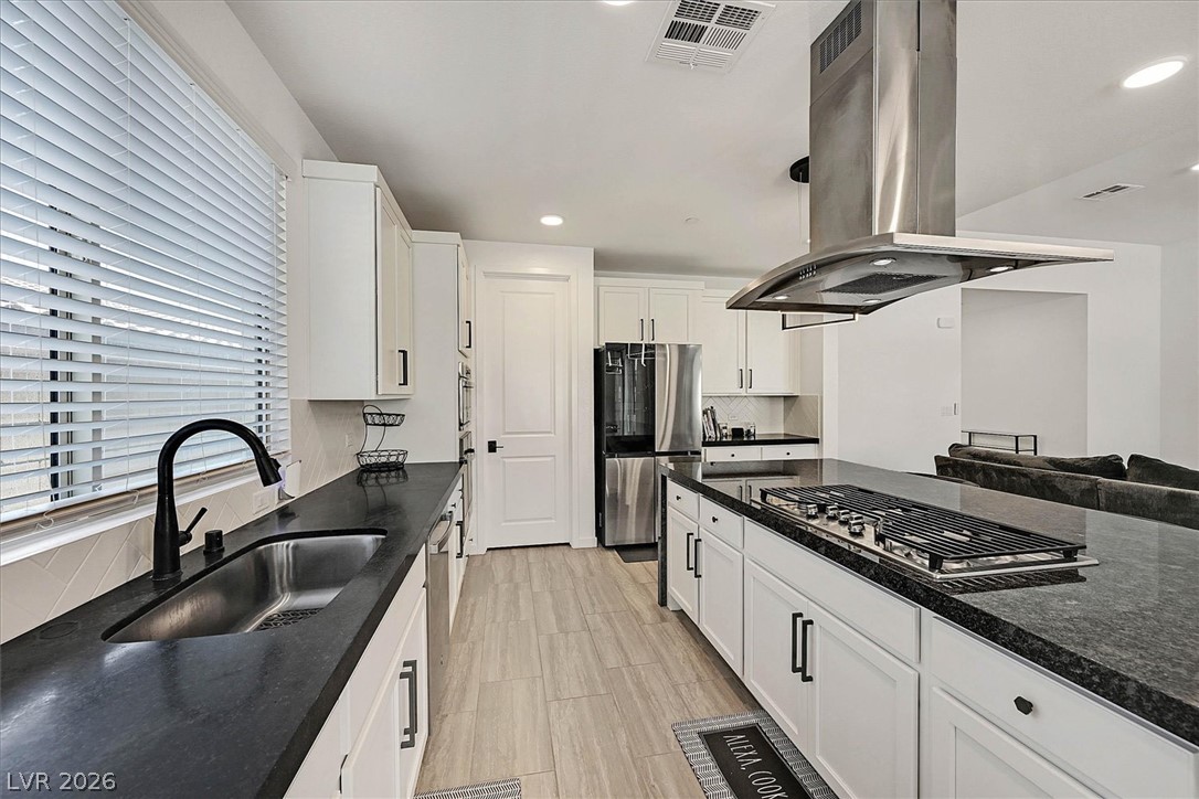 10284 Arrow Range Avenue Las Vegas NV 89166