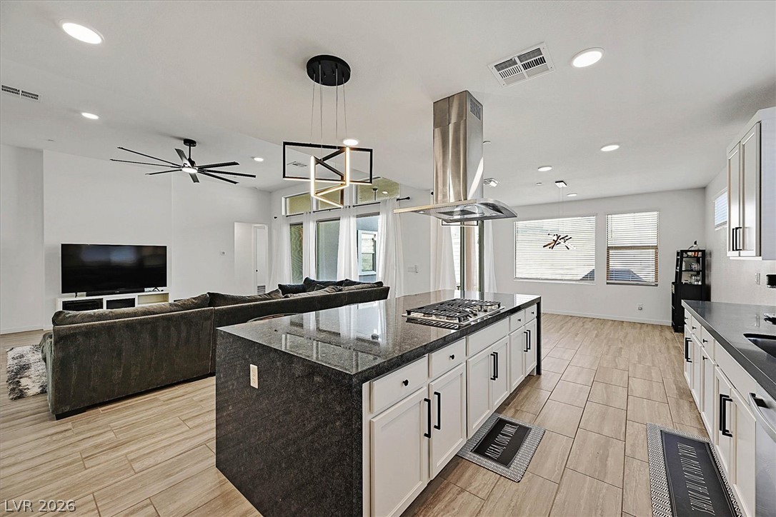 10284 Arrow Range Avenue Las Vegas NV 89166
