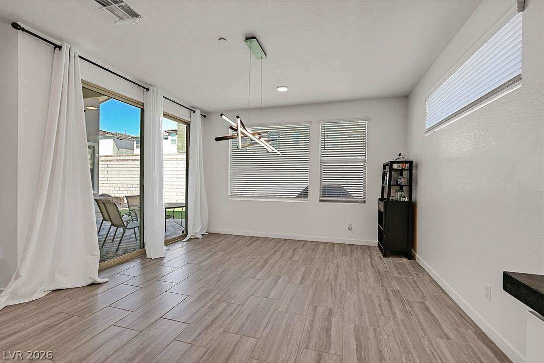 10284 Arrow Range Avenue Las Vegas NV 89166