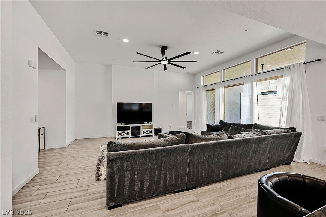10284 Arrow Range Avenue Las Vegas NV 89166