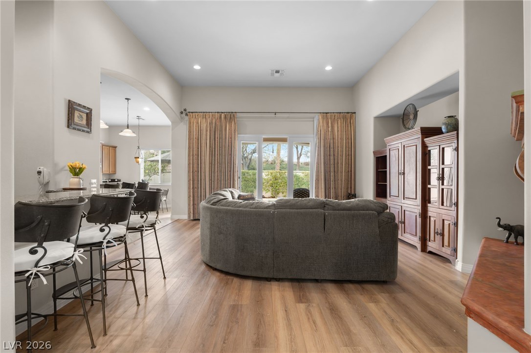44 Caminito Amore Henderson NV 89011