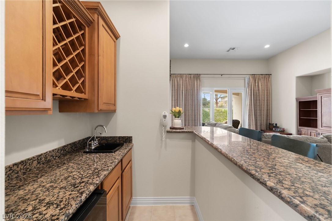 44 Caminito Amore Henderson NV 89011