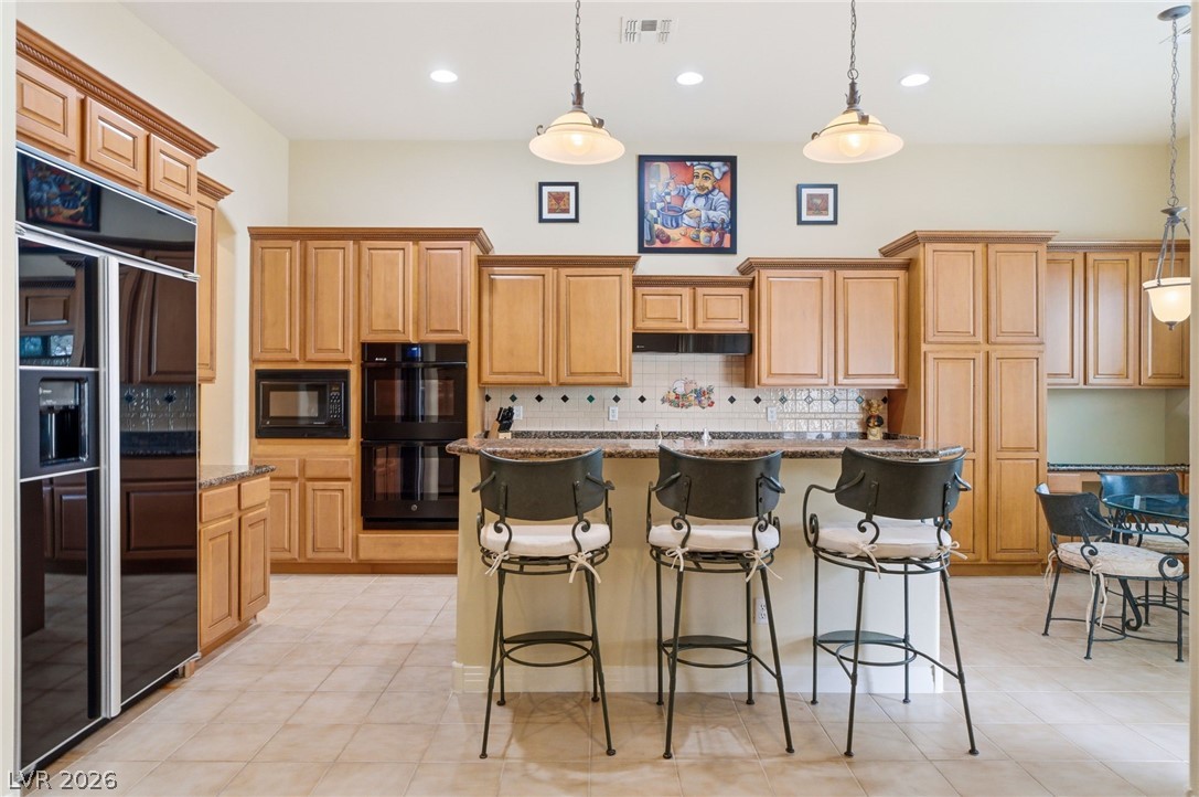 44 Caminito Amore Henderson NV 89011