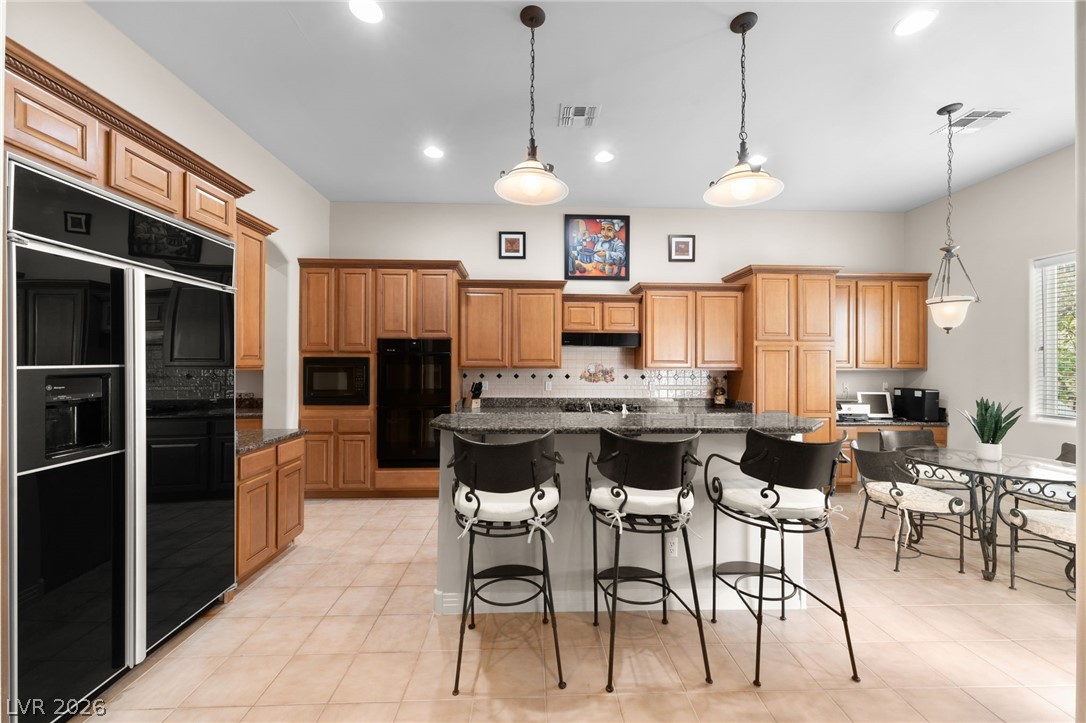 44 Caminito Amore Henderson NV 89011