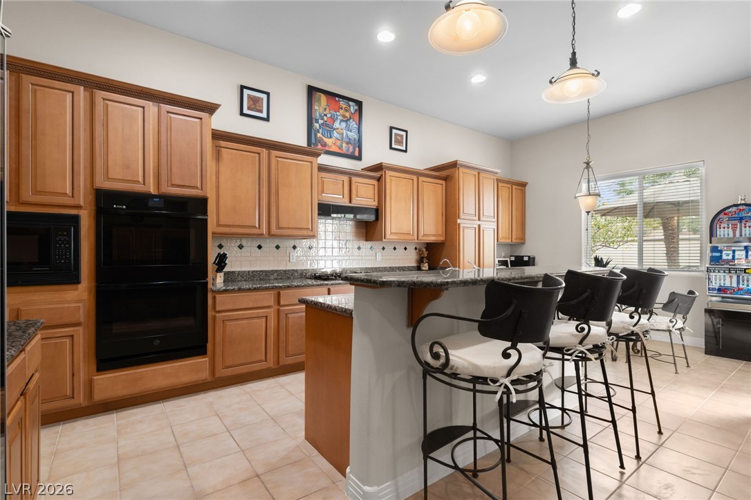 44 Caminito Amore Henderson NV 89011