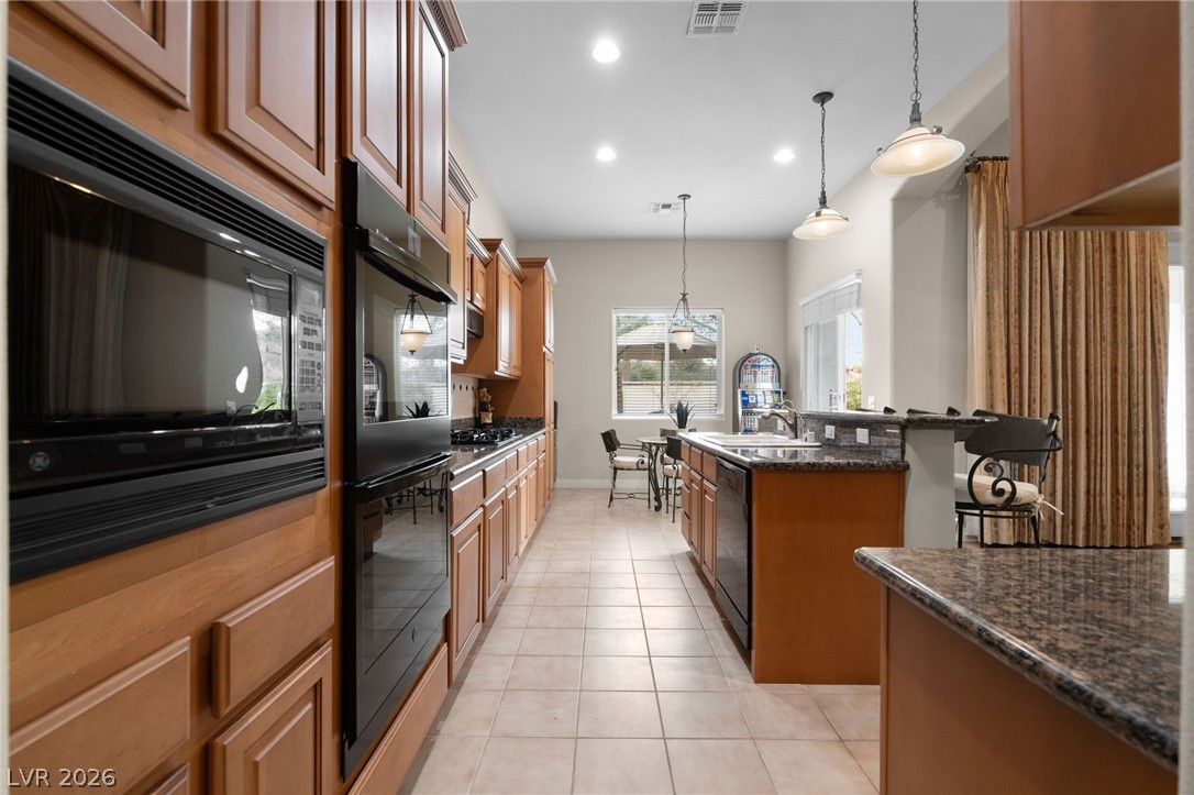 44 Caminito Amore Henderson NV 89011