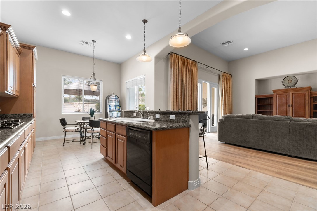44 Caminito Amore Henderson NV 89011