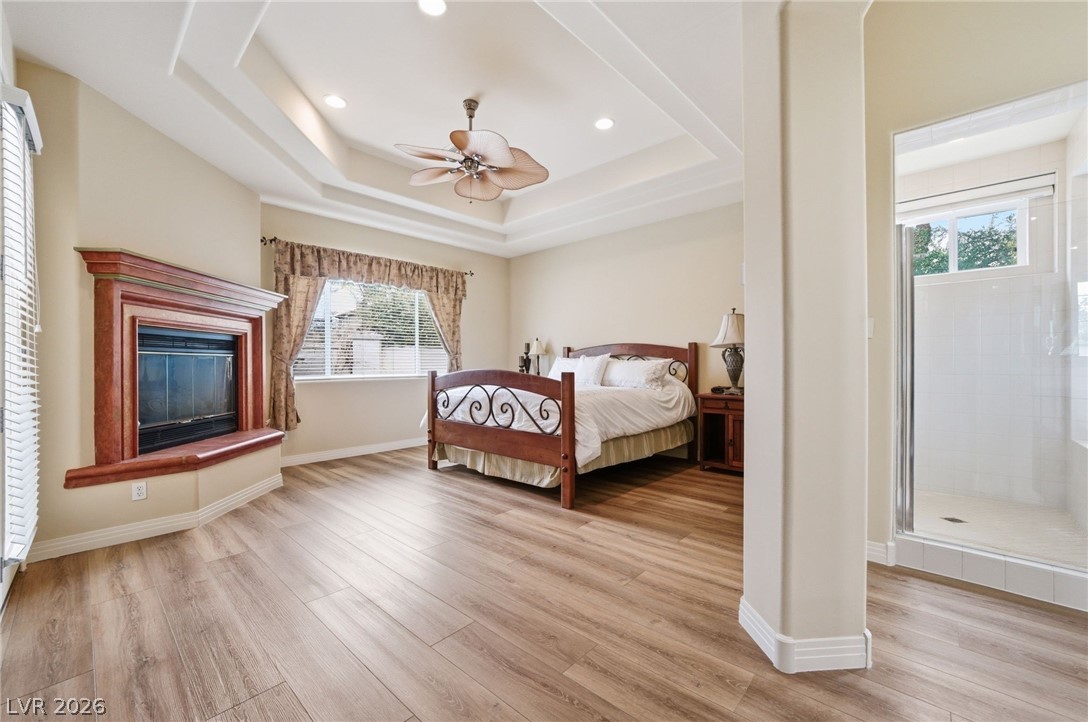 44 Caminito Amore Henderson NV 89011