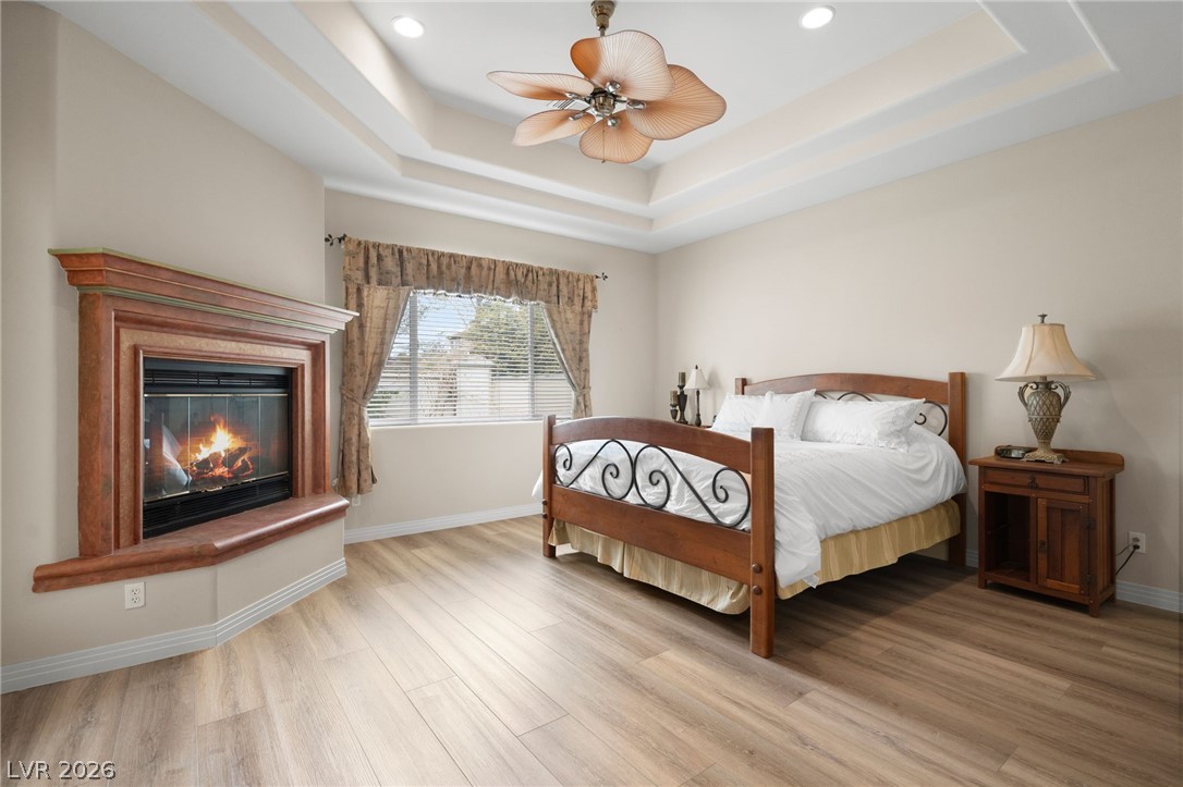 44 Caminito Amore Henderson NV 89011