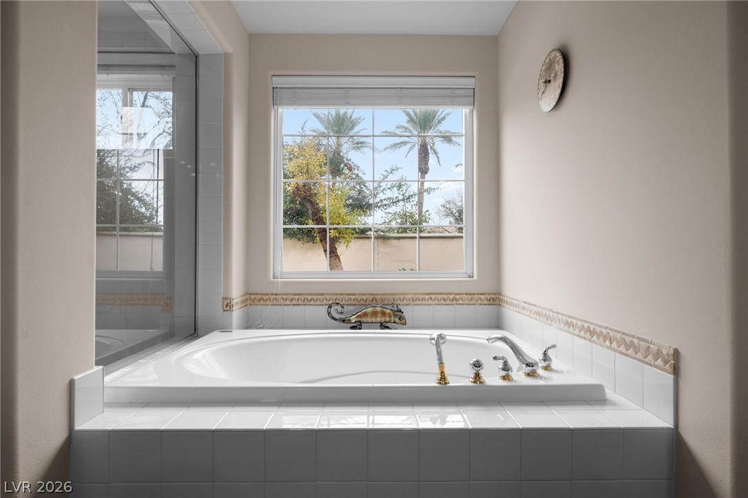 44 Caminito Amore Henderson NV 89011