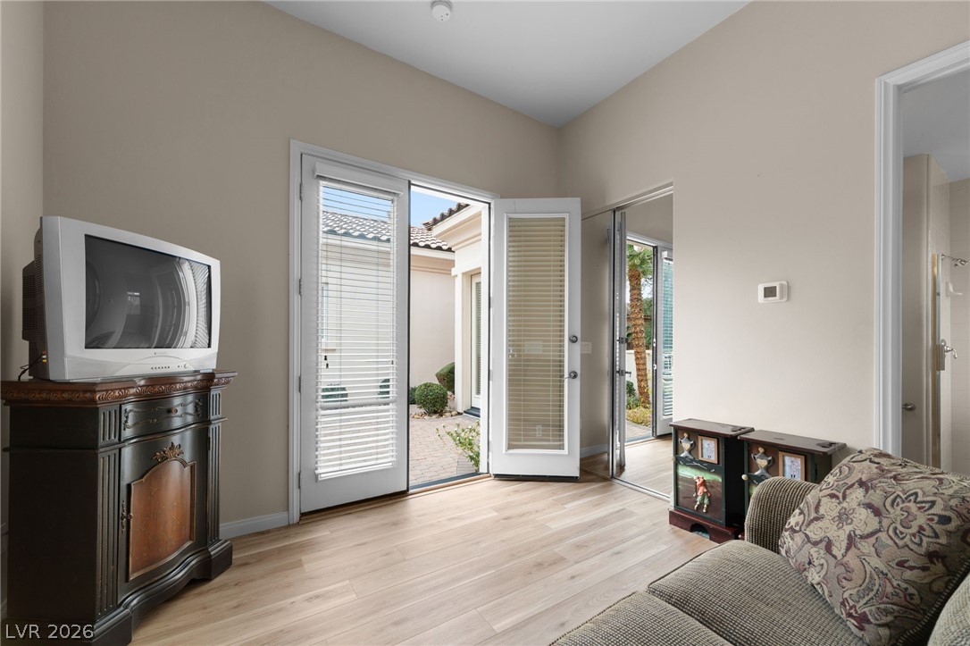 44 Caminito Amore Henderson NV 89011