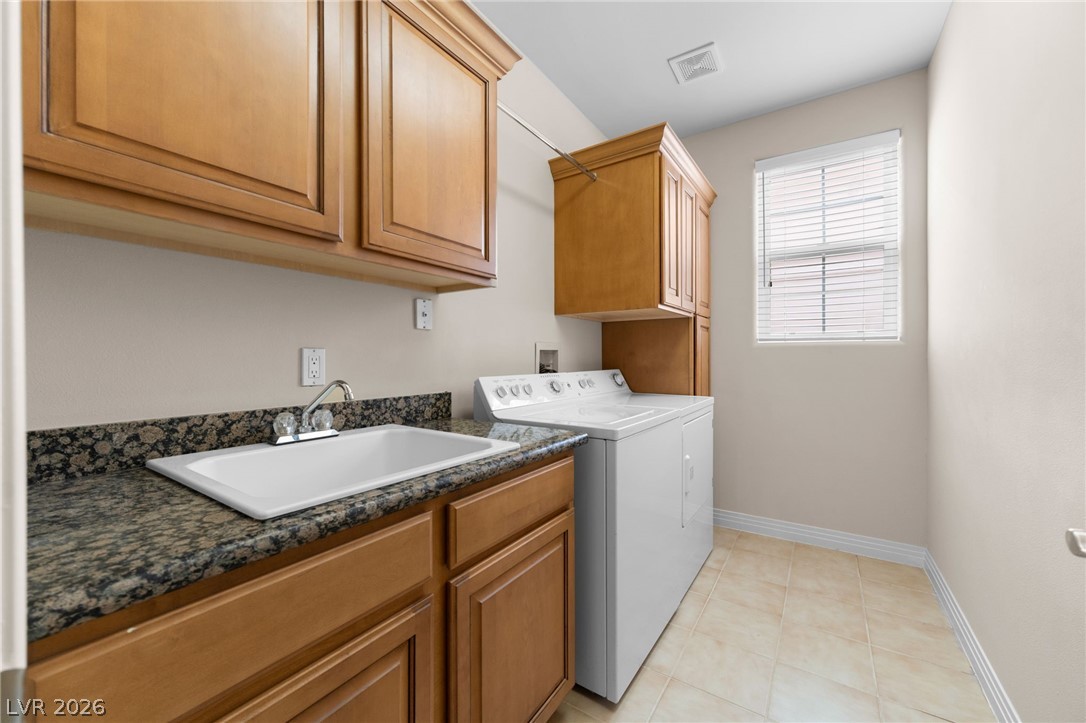 44 Caminito Amore Henderson NV 89011
