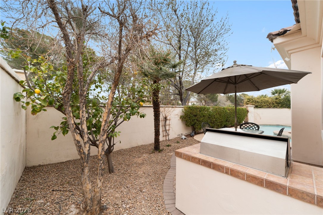 44 Caminito Amore Henderson NV 89011