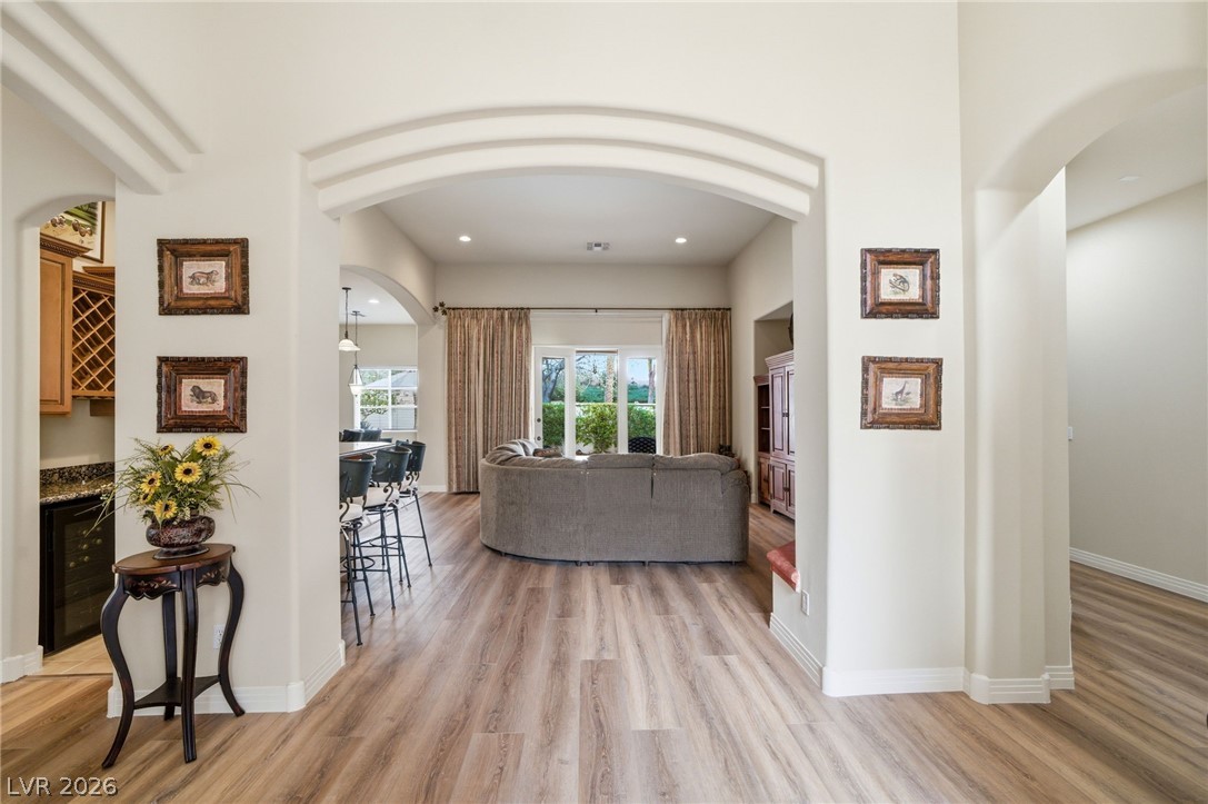 44 Caminito Amore Henderson NV 89011
