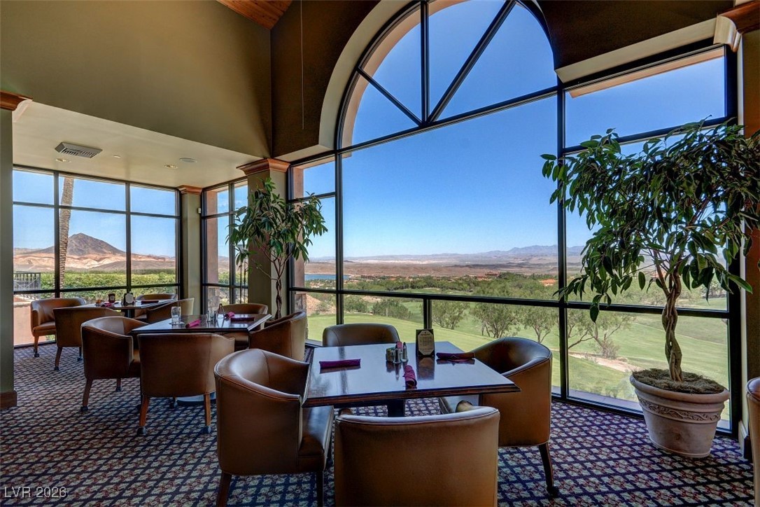 44 Caminito Amore Henderson NV 89011