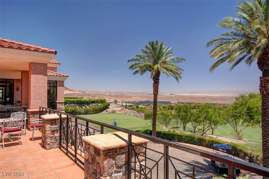 44 Caminito Amore Henderson NV 89011