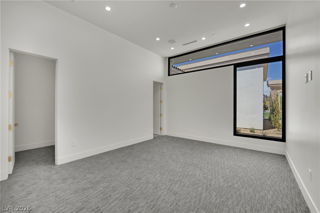 20 Olympia Canyon Way Las Vegas NV 89141